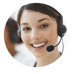 Hỗ trợ bán hàng