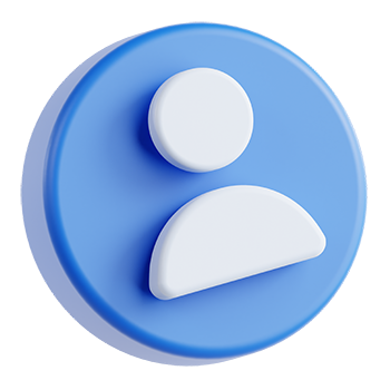 Giới thiệu chung