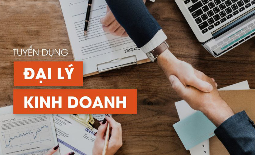 Thư mời hợp tác kinh doanh