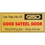 Khai trương văn phòng Mê Linh - Hà Nội