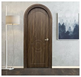 Cửa nhựa composite 05