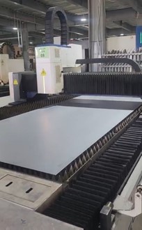 Dây chuyền sản xuất 02