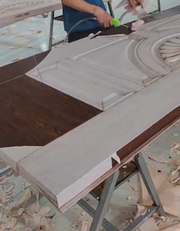 Dây chuyền sản xuất 03