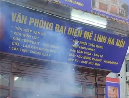 Chính sách và quyền lợi khi tham gia làm đại lý