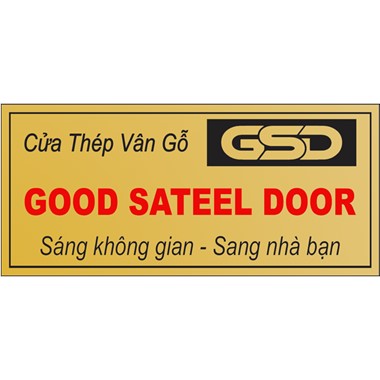 Khai trương văn phòng Mê Linh - Hà Nội