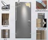 Cửa chống cháy GSD 07